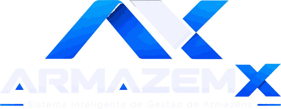 ARMAZEMX